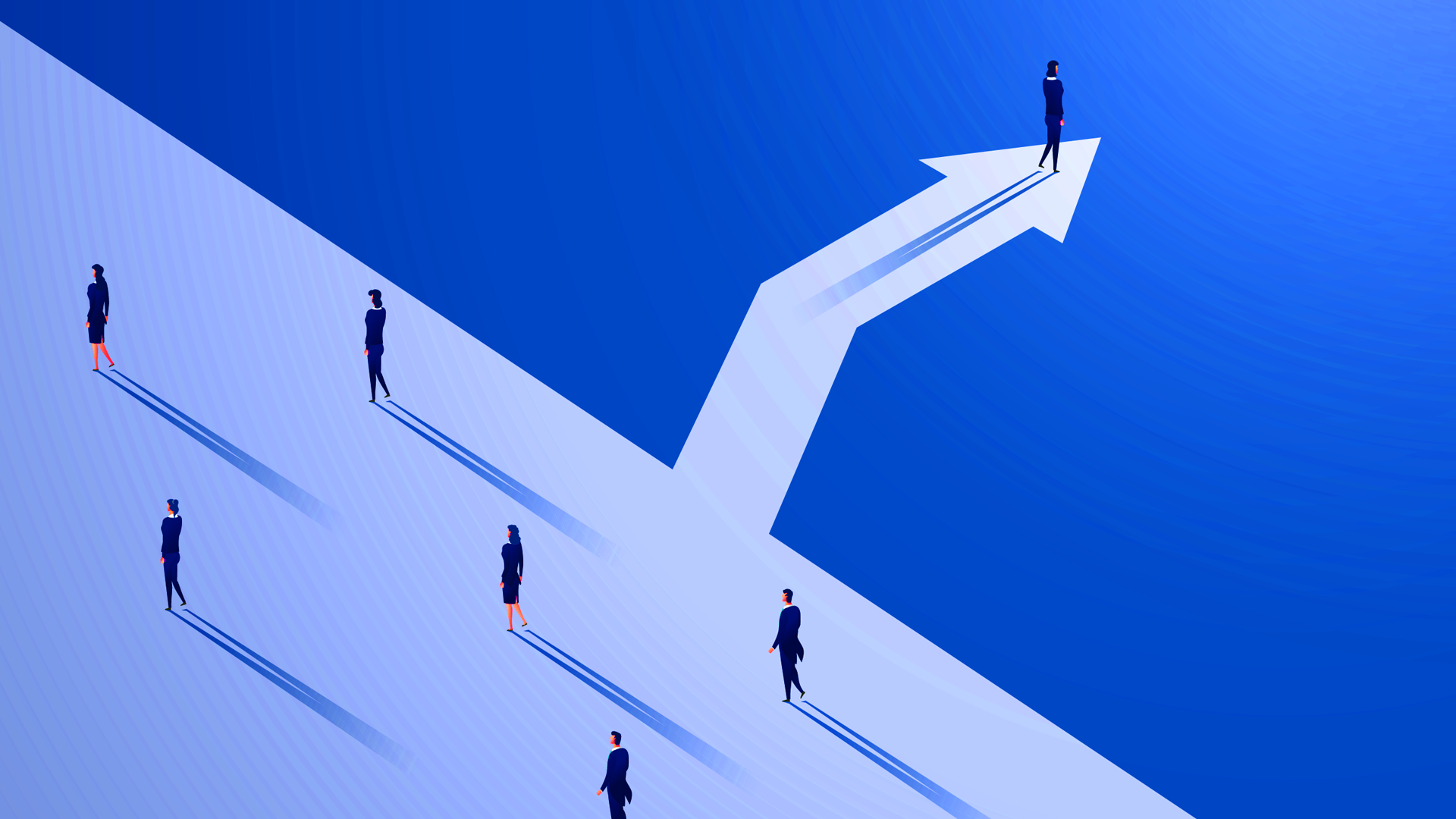 Compliance Leadership Redefined 2025